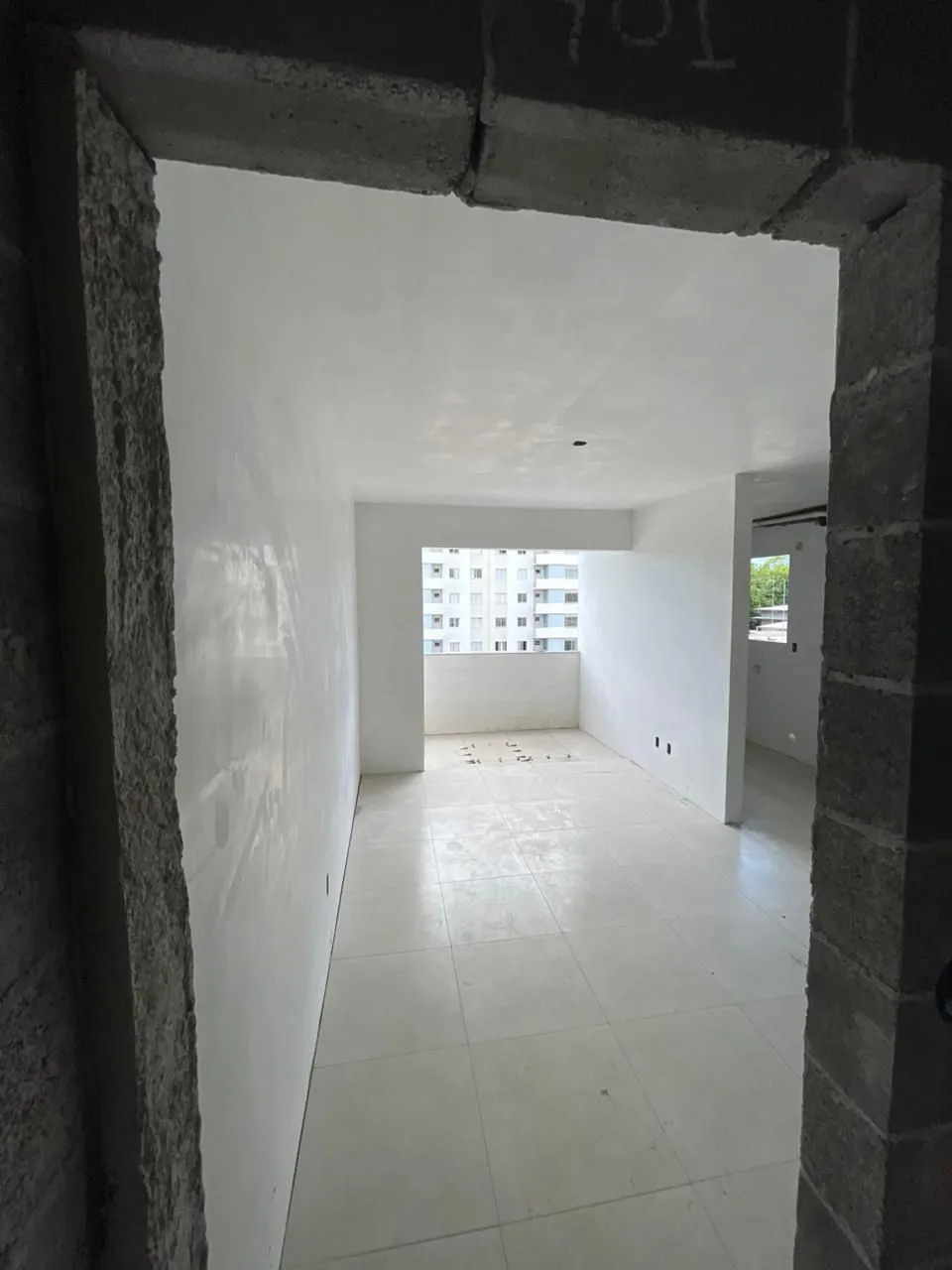 Seu novo capítulo começa aqui! — foto 3