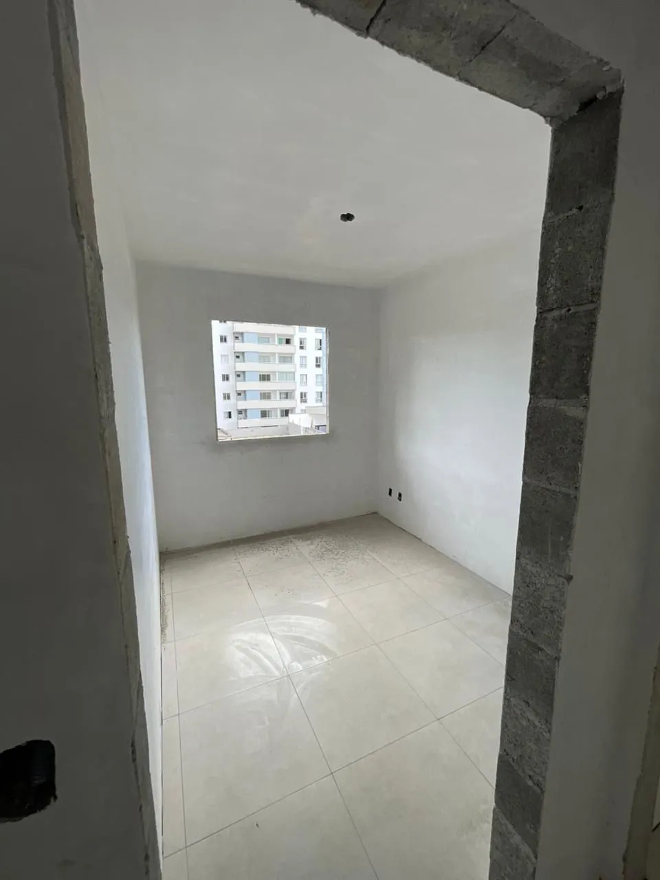 Seu novo capítulo começa aqui! — foto 5