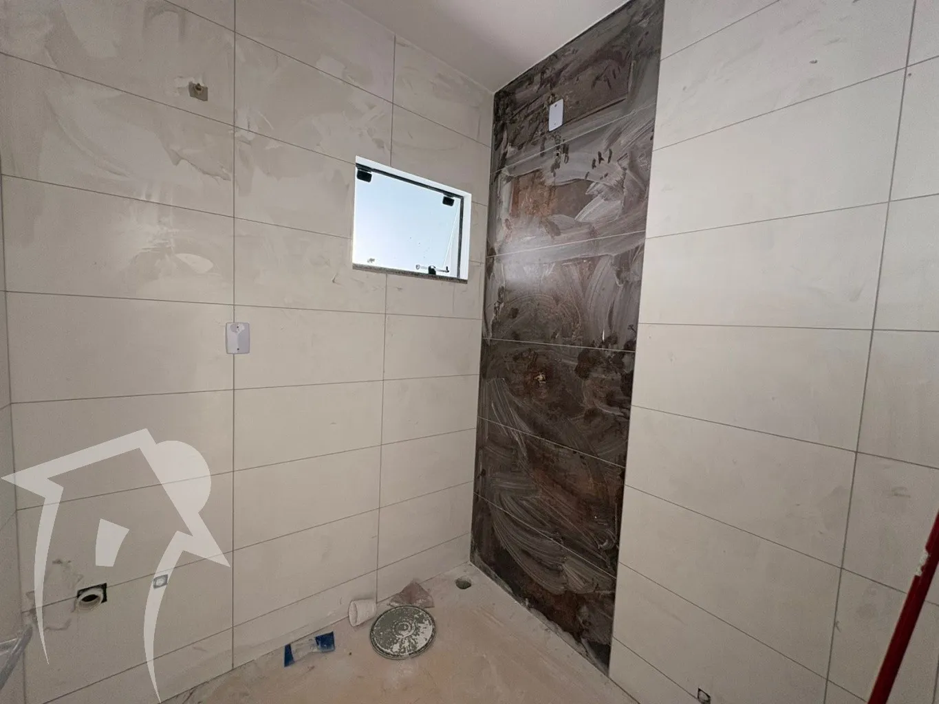 Excelente casa com 2 dormitórios sendo uma suite em ótima localização — foto 6