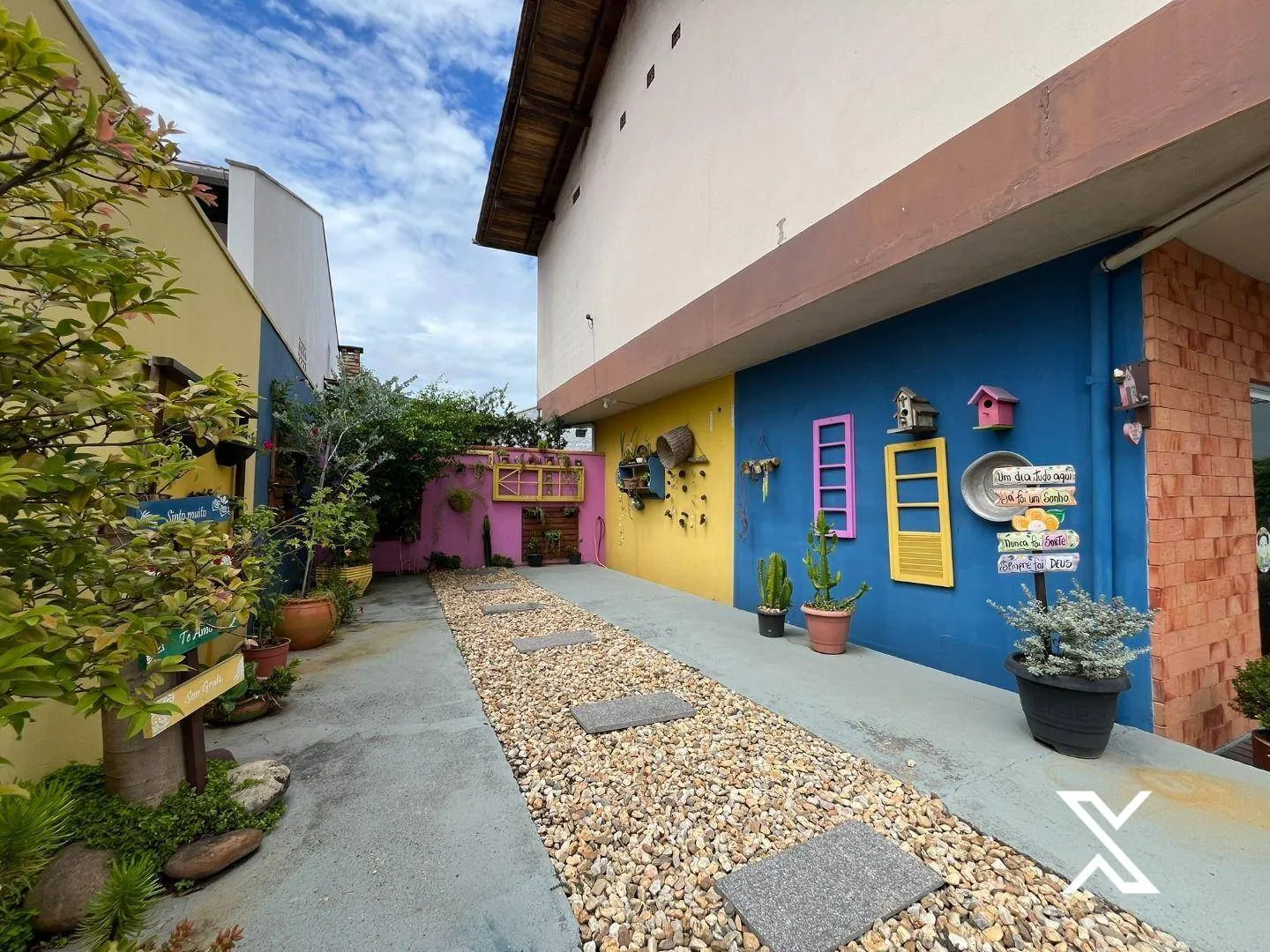 Sala para alugar, 90 m por R$ 2.400/mês - Itoupava Norte - Blumenau/SC — foto 3