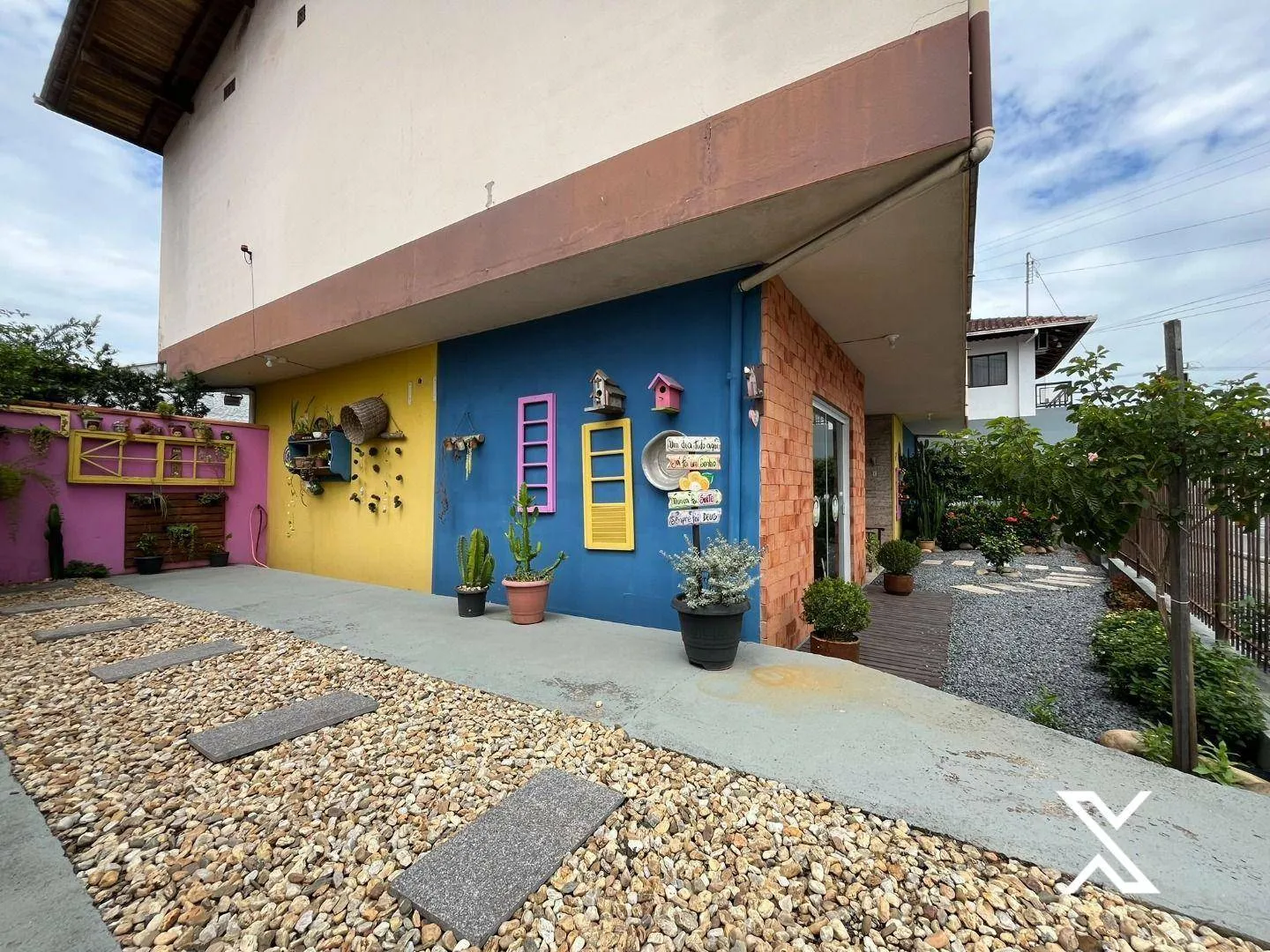 Sala para alugar, 90 m por R$ 2.400/mês - Itoupava Norte - Blumenau/SC — foto 4