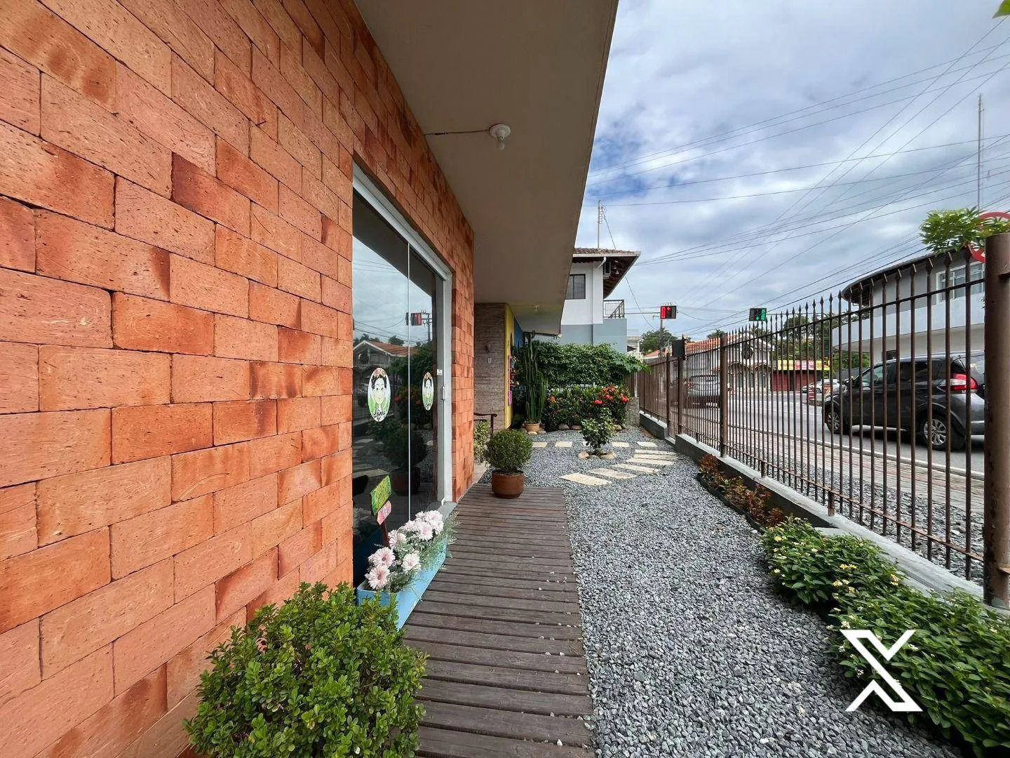 Sala para alugar, 90 m por R$ 2.400/mês - Itoupava Norte - Blumenau/SC — foto 5