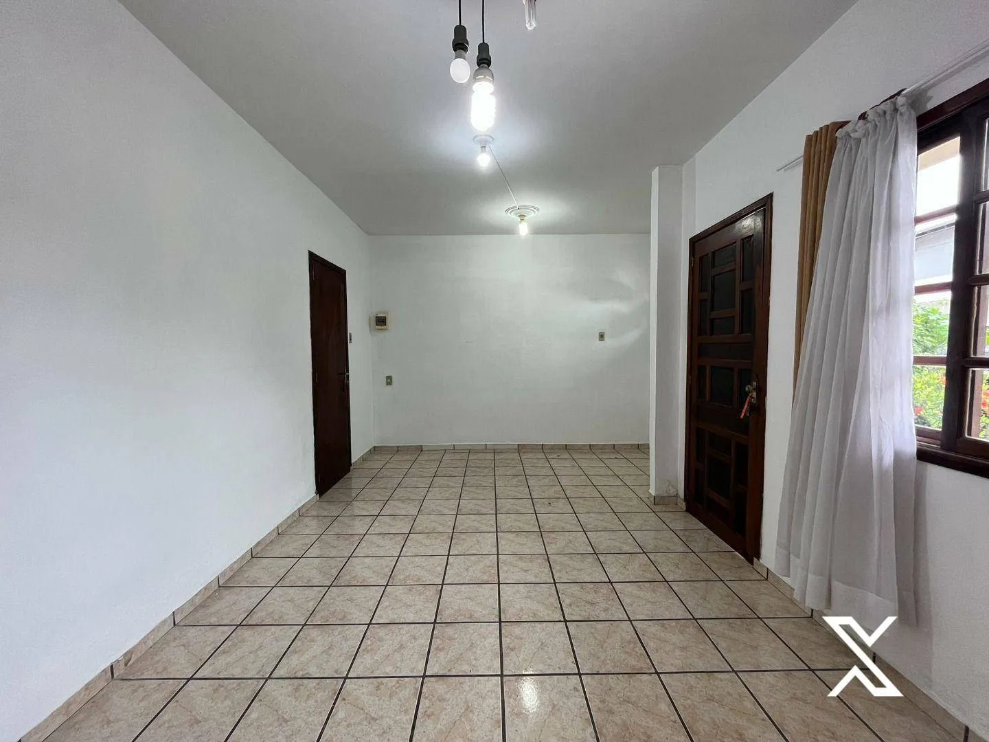 Sala para alugar, 90 m por R$ 2.400/mês - Itoupava Norte - Blumenau/SC — foto 7
