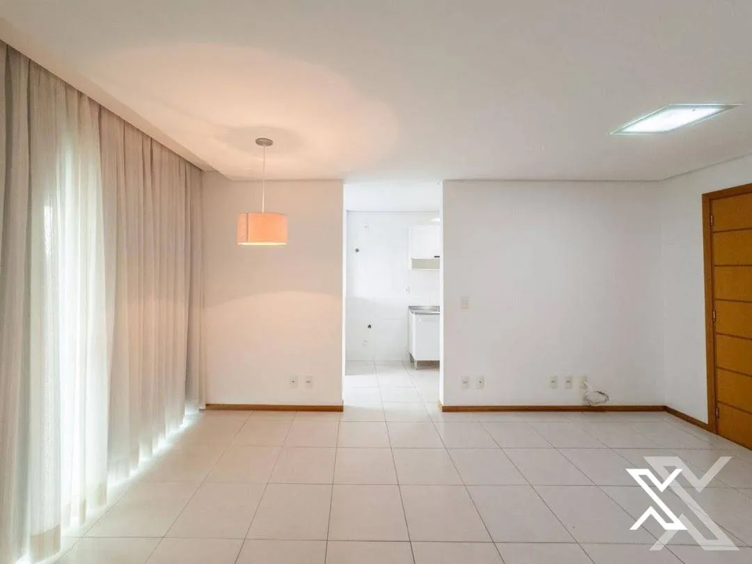 Apartamento à venda, 70 m por R$ 405.000,00 - Itoupava Norte - Blumenau/SC — foto 4