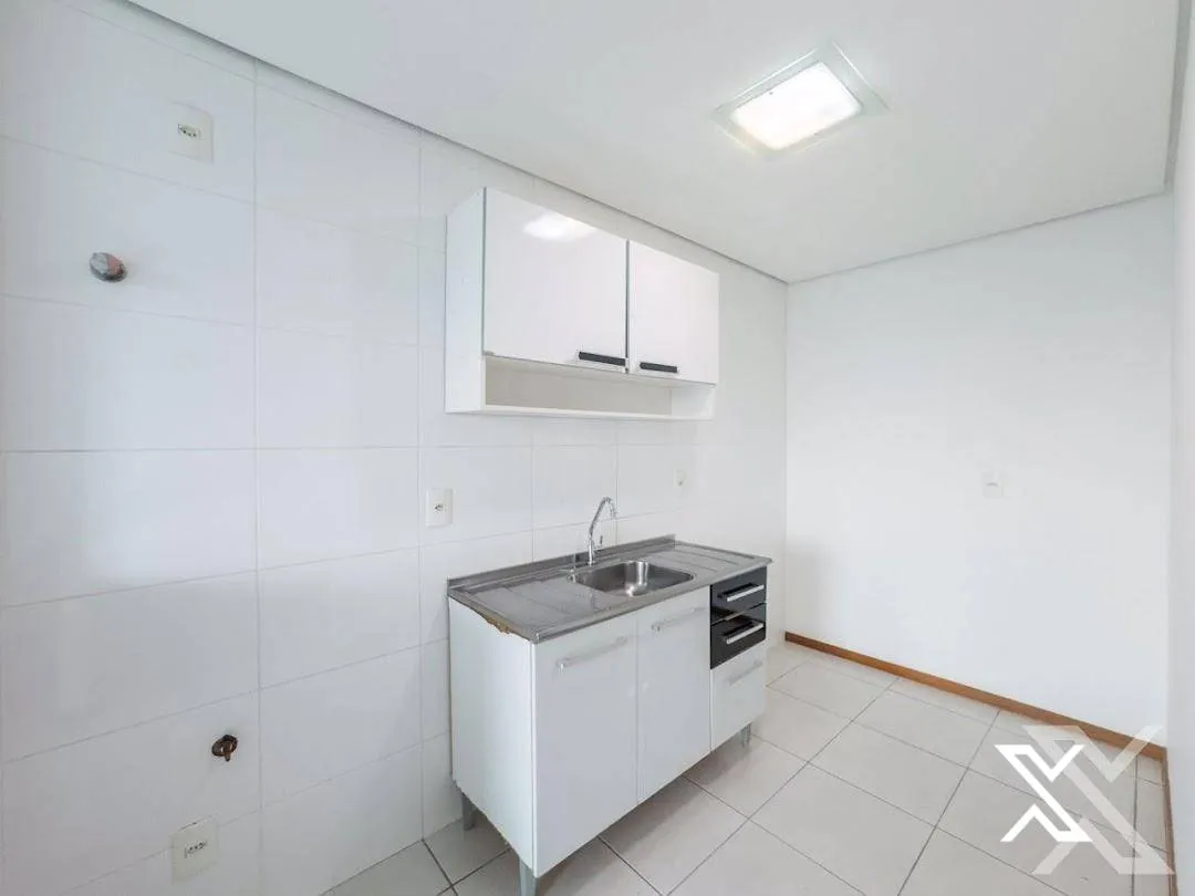 Apartamento à venda, 70 m por R$ 405.000,00 - Itoupava Norte - Blumenau/SC — foto 5