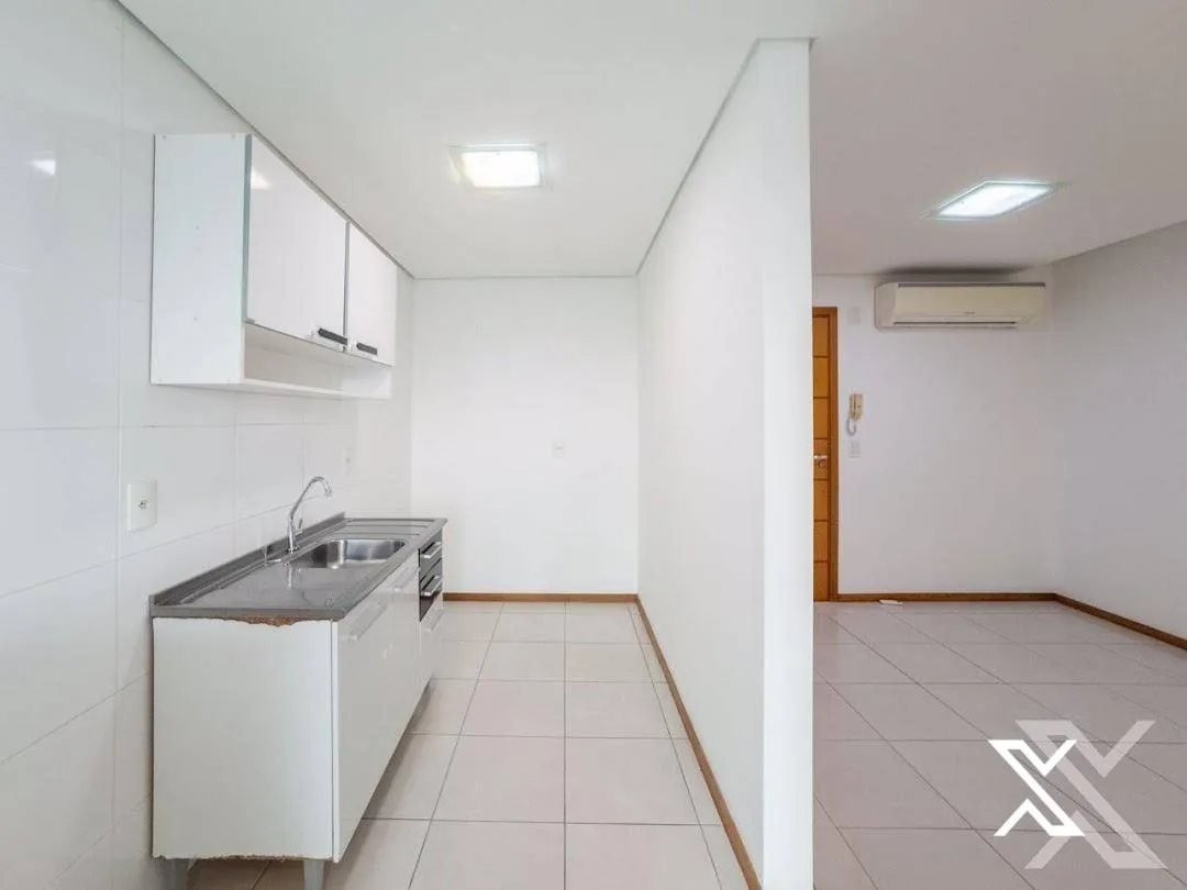 Apartamento à venda, 70 m por R$ 405.000,00 - Itoupava Norte - Blumenau/SC — foto 6