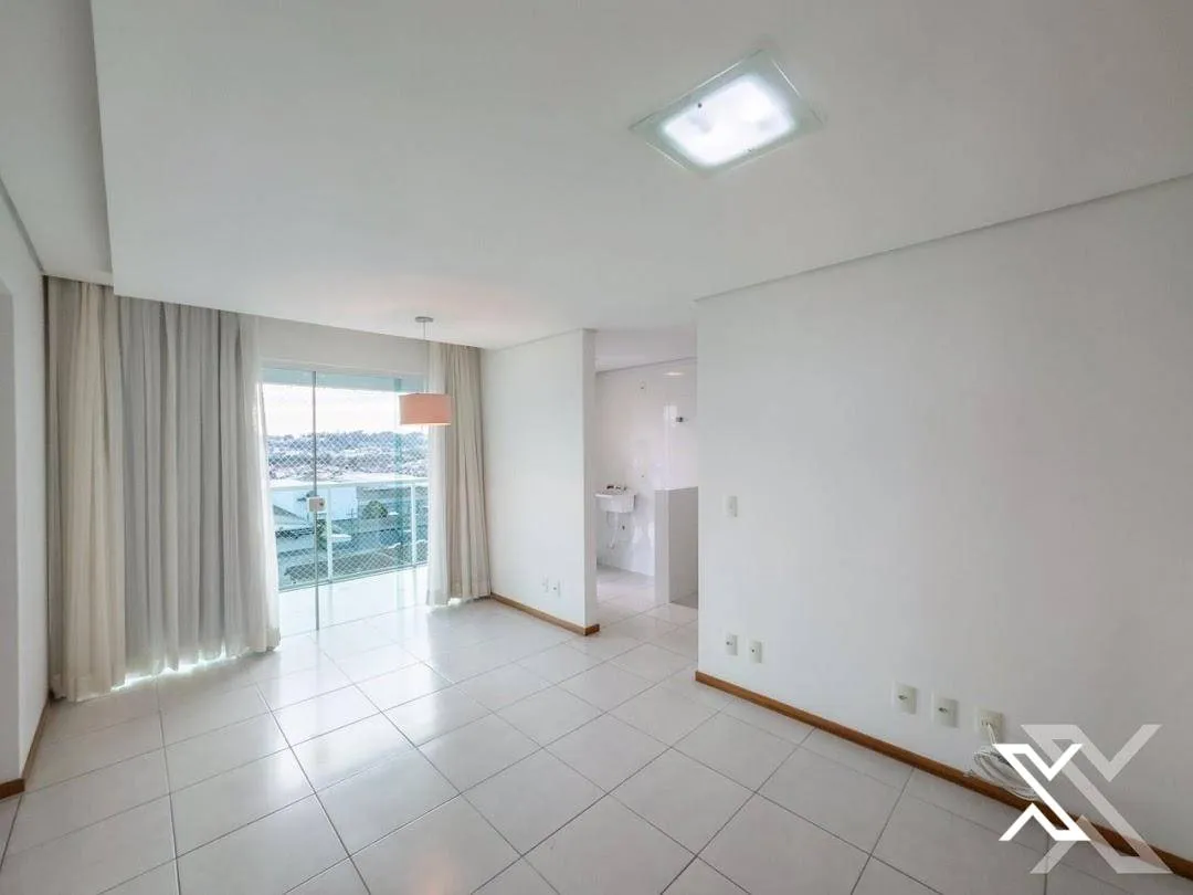Apartamento à venda, 70 m por R$ 405.000,00 - Itoupava Norte - Blumenau/SC — foto 7