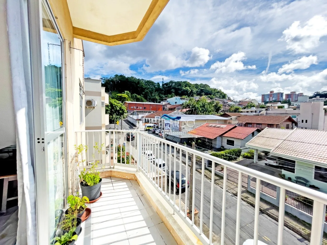 Apartamento · à venda · 3 quartos · 82.14m² · Água Verde, Blumenau