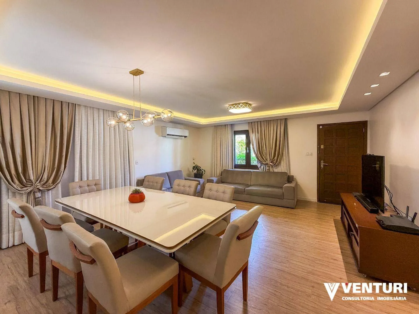 Casa · à venda · 3 quartos · 168m² · Velha, Blumenau