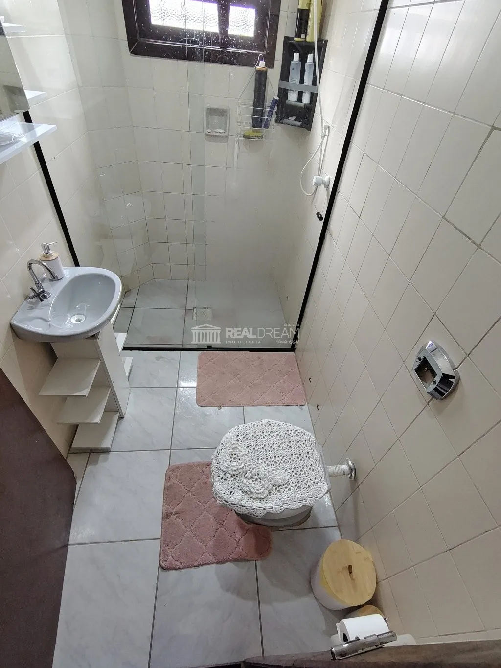 Apartamento de 3 dormitórios e 1 vaga de garagem. — foto 7