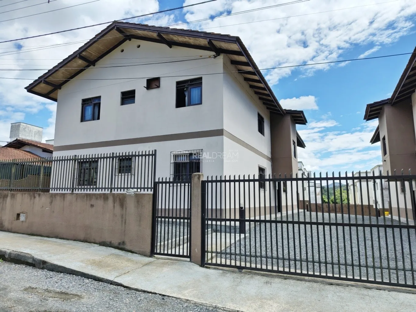 Apartamento de 3 dormitórios e 1 vaga de garagem. - foto 1