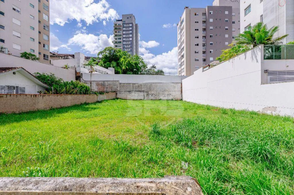 Terreno para alugar, 800 m por R$ 6.200,00/mês - Jardim Blumenau - Blumenau/SC — foto 4