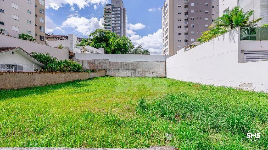 Terreno para alugar, 800 m por R$ 6.200,00/mês - Jardim Blumenau - Blumenau/SC — foto 5