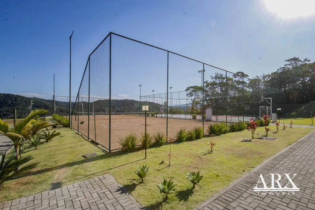 Venda lote no Paysage Privilége Condomínio Parque, na Ponta Aguda — foto 3
