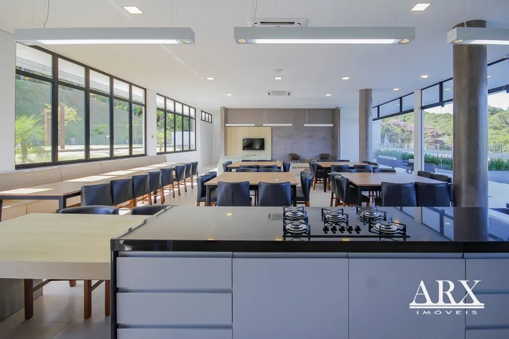 Venda lote no Paysage Privilége Condomínio Parque, na Ponta Aguda — foto 7