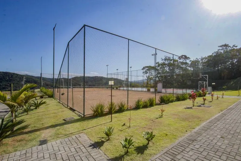 Venda lote no Paysage Privilége Condomínio Parque, na Ponta Aguda — foto 3