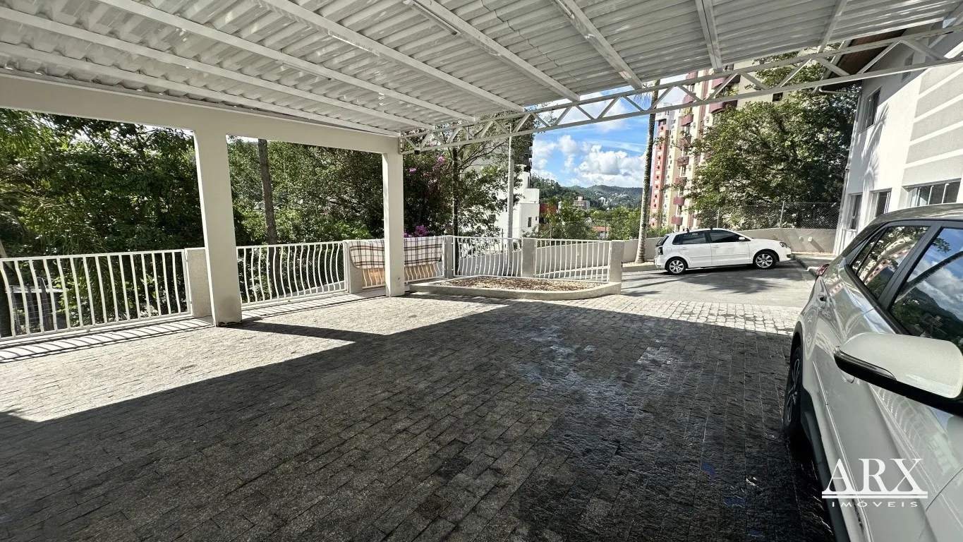 Casa exclusiva com 3 dormitórios na Ponta Aguda! — foto 2