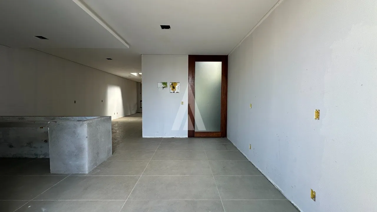Sobrado geminado com 3 suítes, à venda no bairro Jardim Sofia, em Joinville - R$ 998.000,00 — foto 5