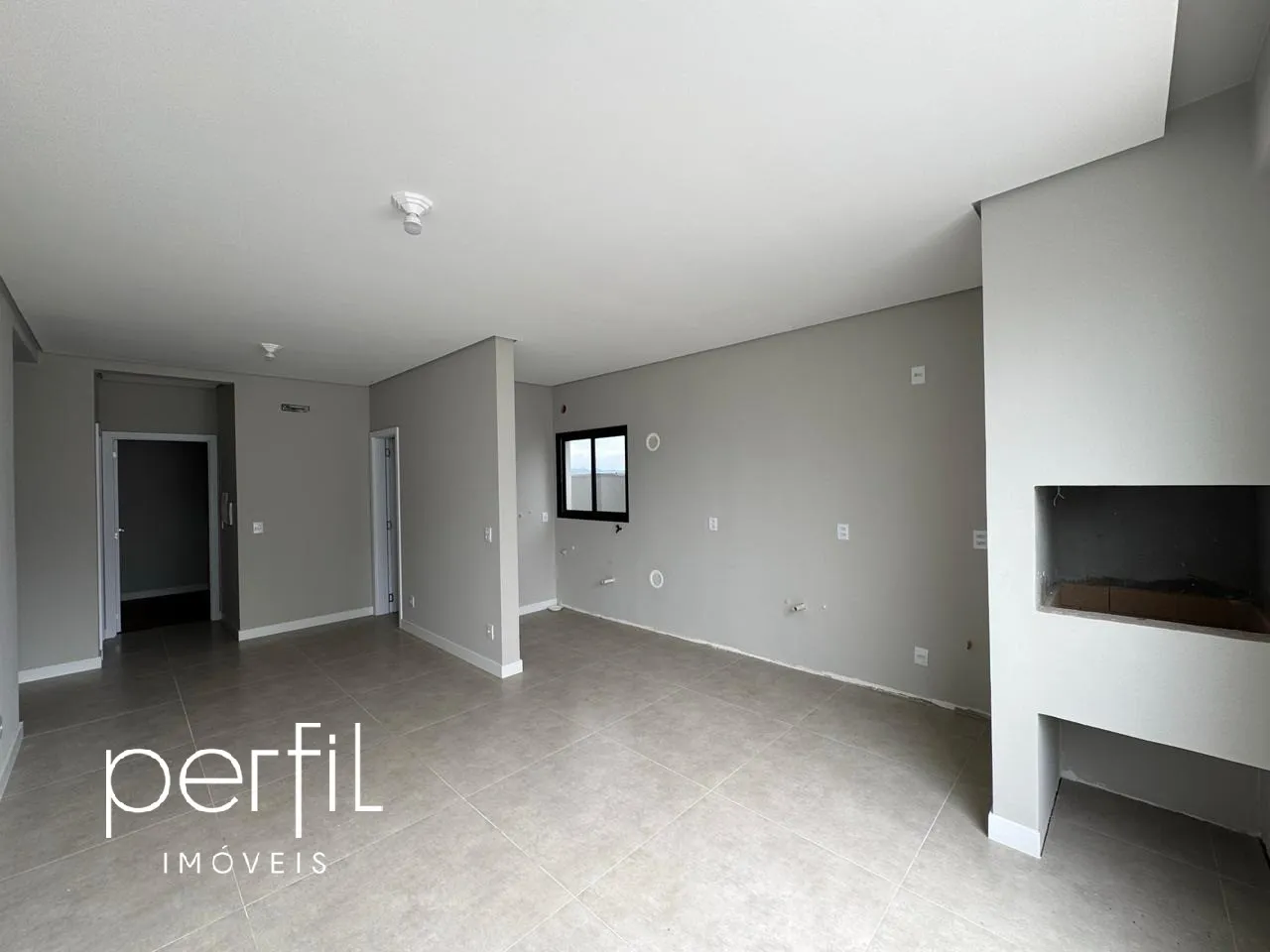 Imóvel - foto 1
