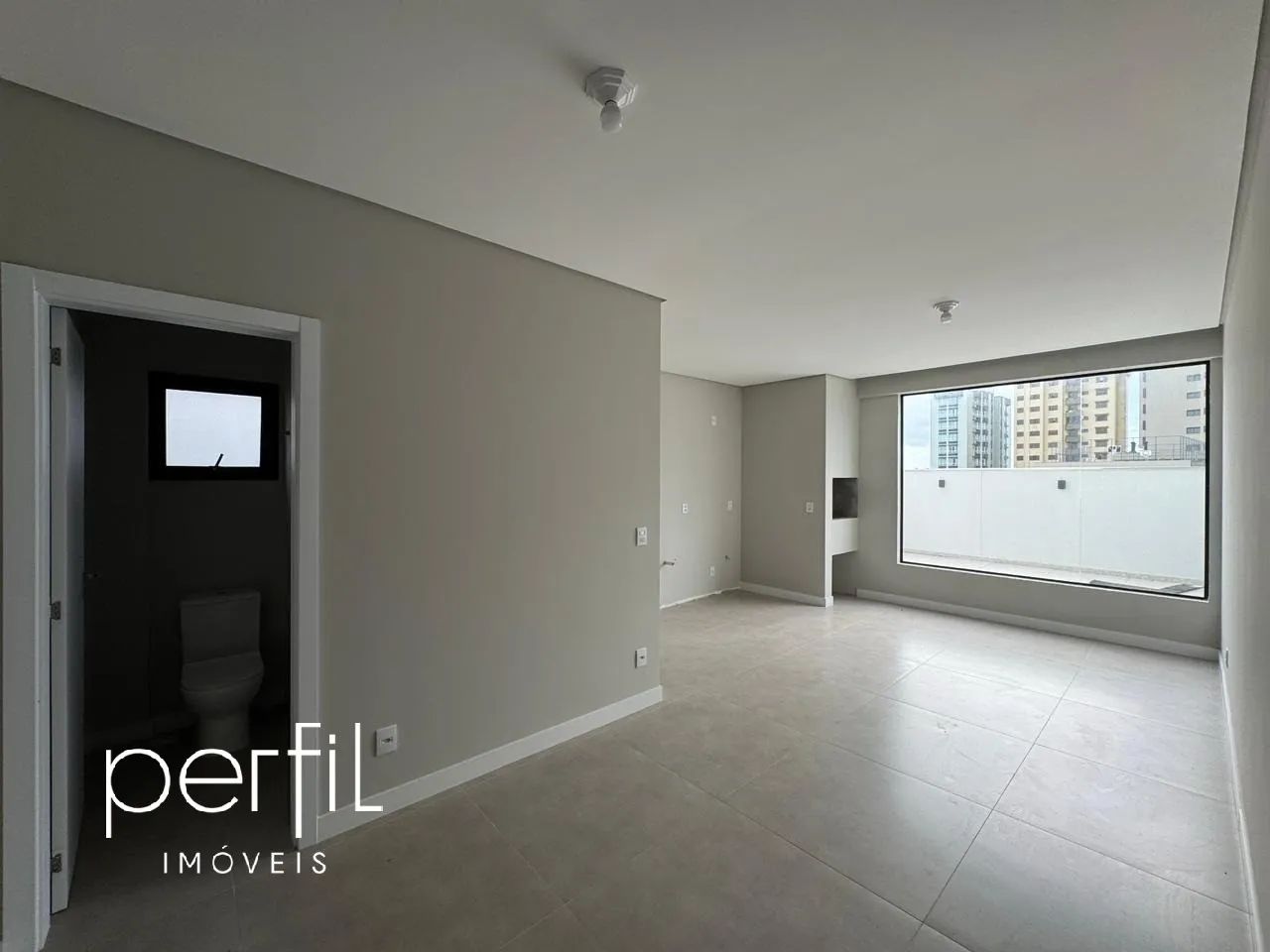 Imóvel — foto 2