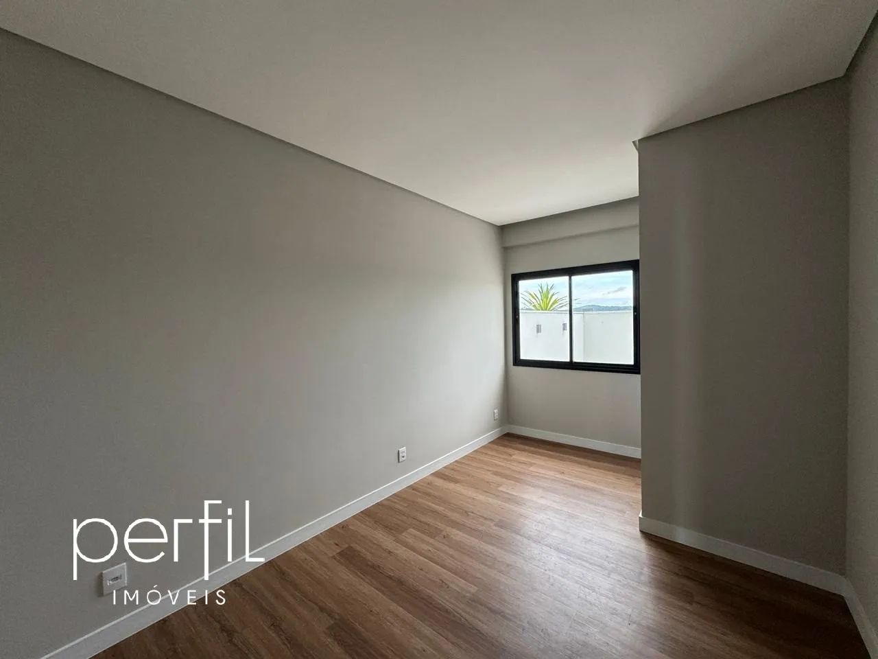 Imóvel — foto 5