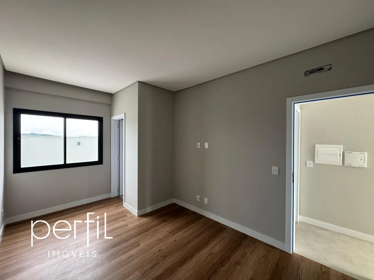 Imóvel — foto 6