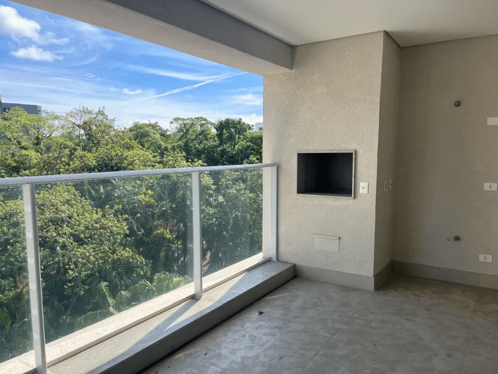 APARTAMENTO no AMÉRICA com 4 quartos para VENDA, 164 m — foto 2