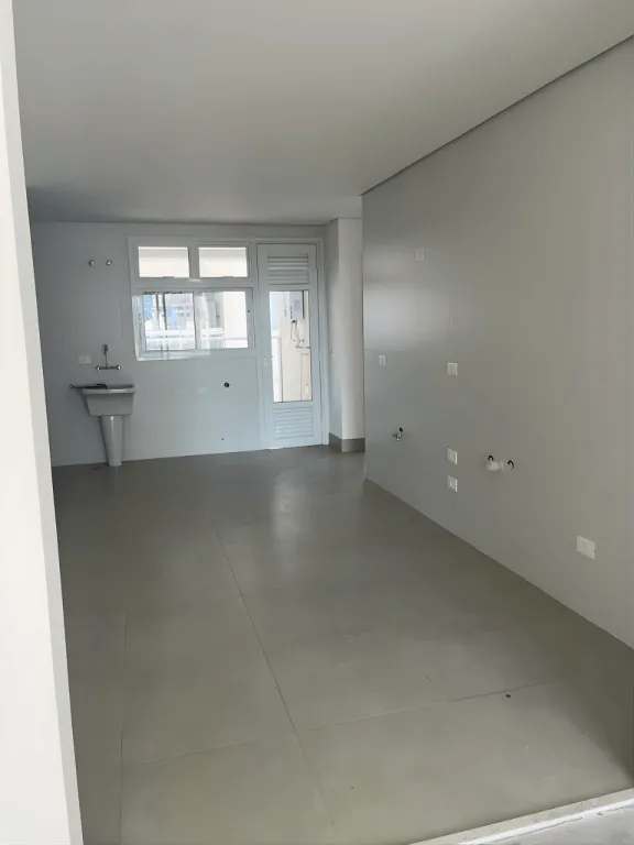 APARTAMENTO no AMÉRICA com 4 quartos para VENDA, 164 m — foto 3