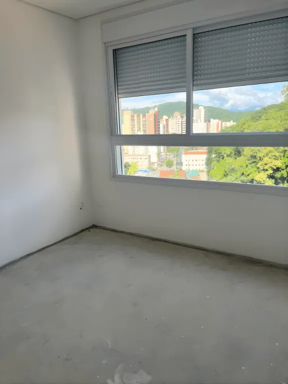 APARTAMENTO no AMÉRICA com 4 quartos para VENDA, 164 m — foto 4
