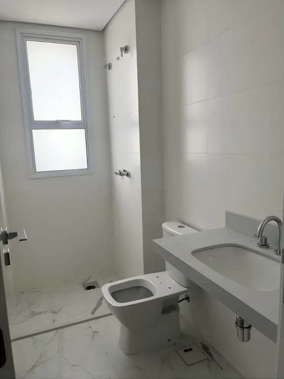 APARTAMENTO no AMÉRICA com 4 quartos para VENDA, 164 m — foto 7