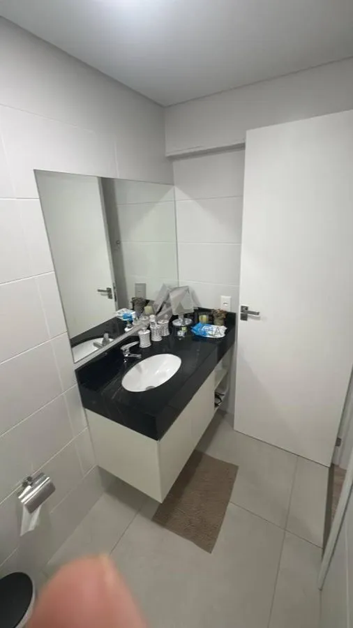 Residencial Apartamento, 2 dormitórios, para Venda no João Paulo- Florianópolis — foto 2