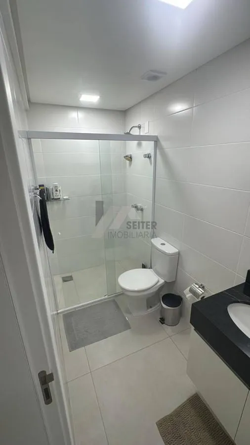 Residencial Apartamento, 2 dormitórios, para Venda no João Paulo- Florianópolis — foto 3