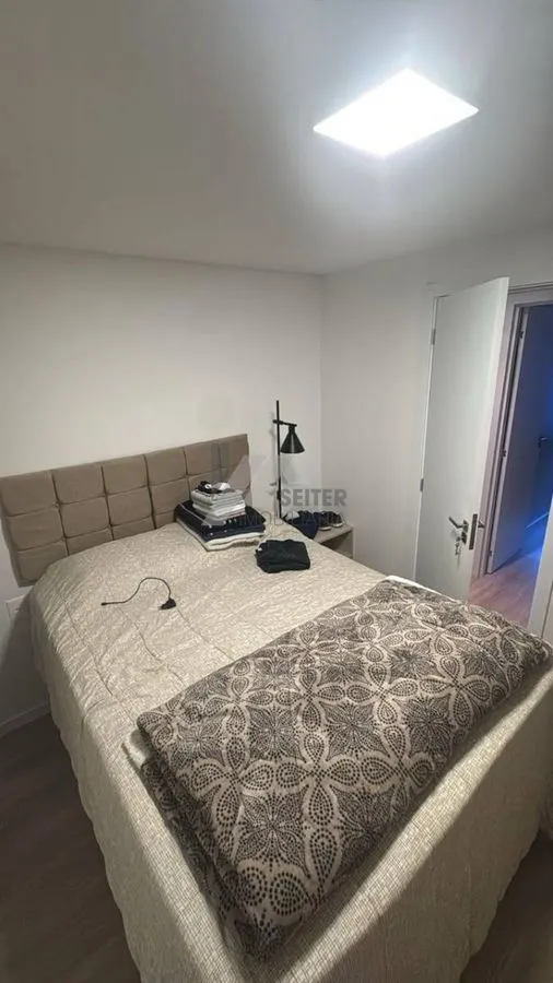 Residencial Apartamento, 2 dormitórios, para Venda no João Paulo- Florianópolis — foto 4