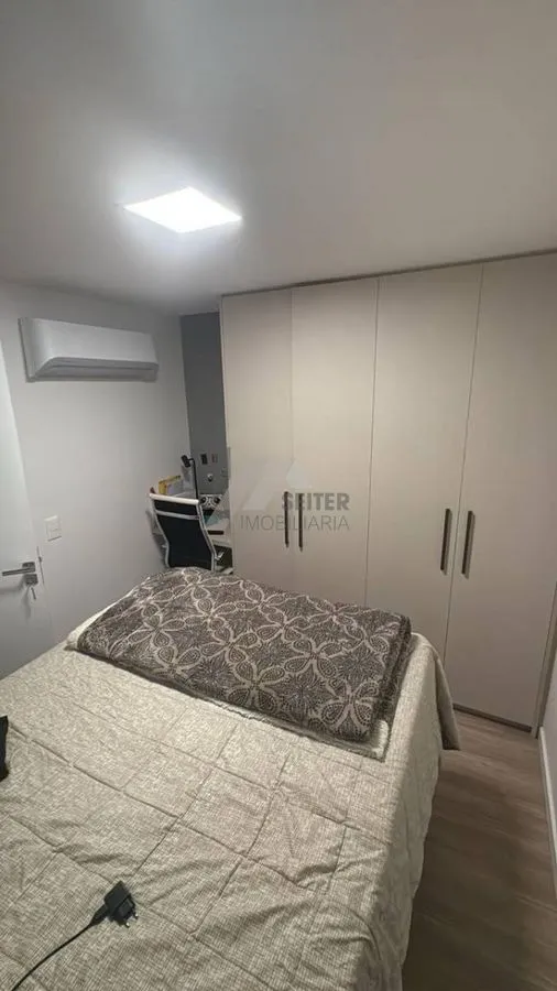 Residencial Apartamento, 2 dormitórios, para Venda no João Paulo- Florianópolis — foto 5