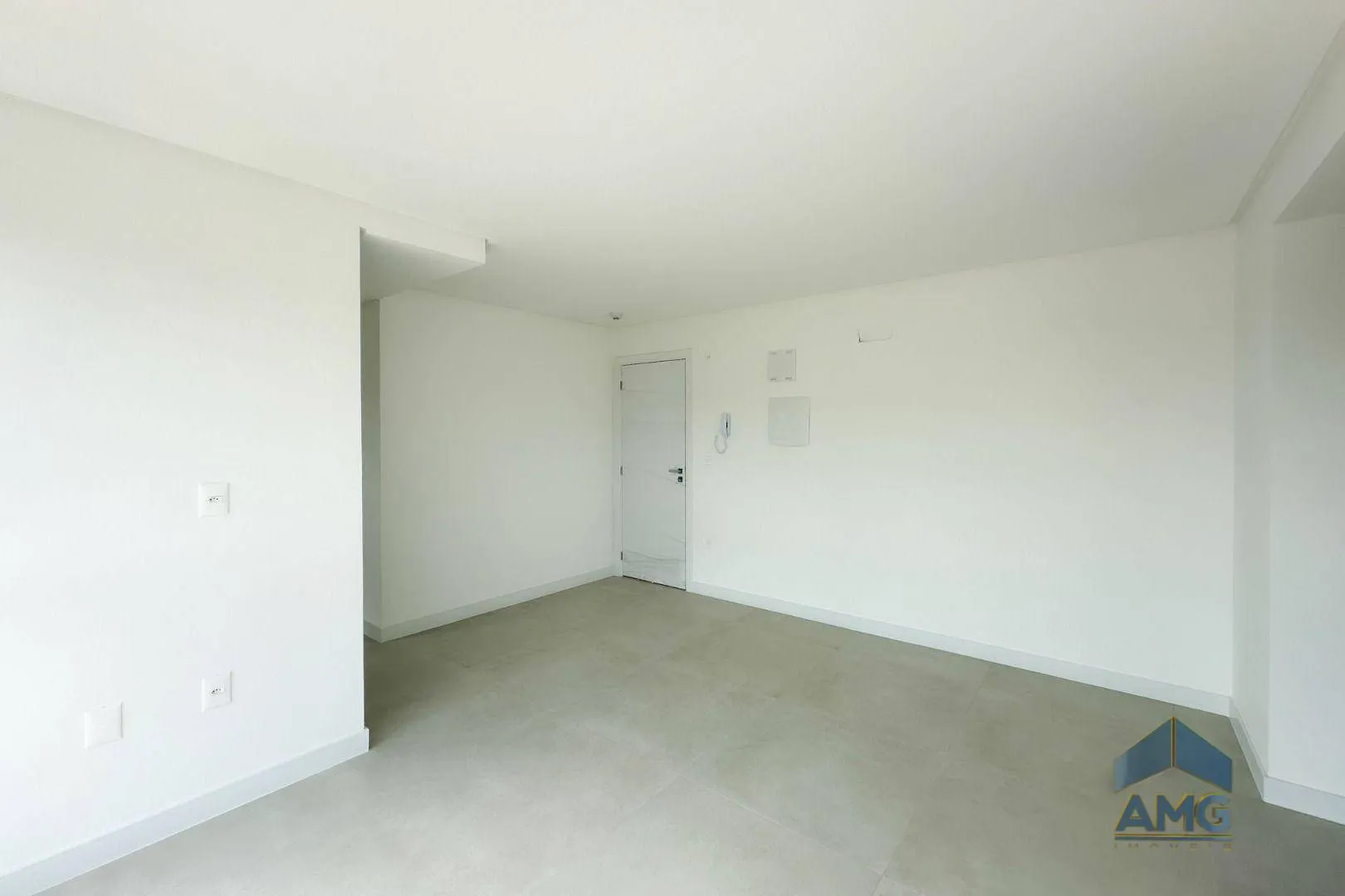 Apartamento com 2 dormitórios à venda, 60 m por R$ 620.000 - Velha - Blumenau/SC — foto 4