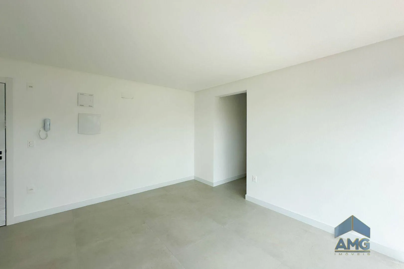 Apartamento com 2 dormitórios à venda, 60 m por R$ 620.000 - Velha - Blumenau/SC — foto 5