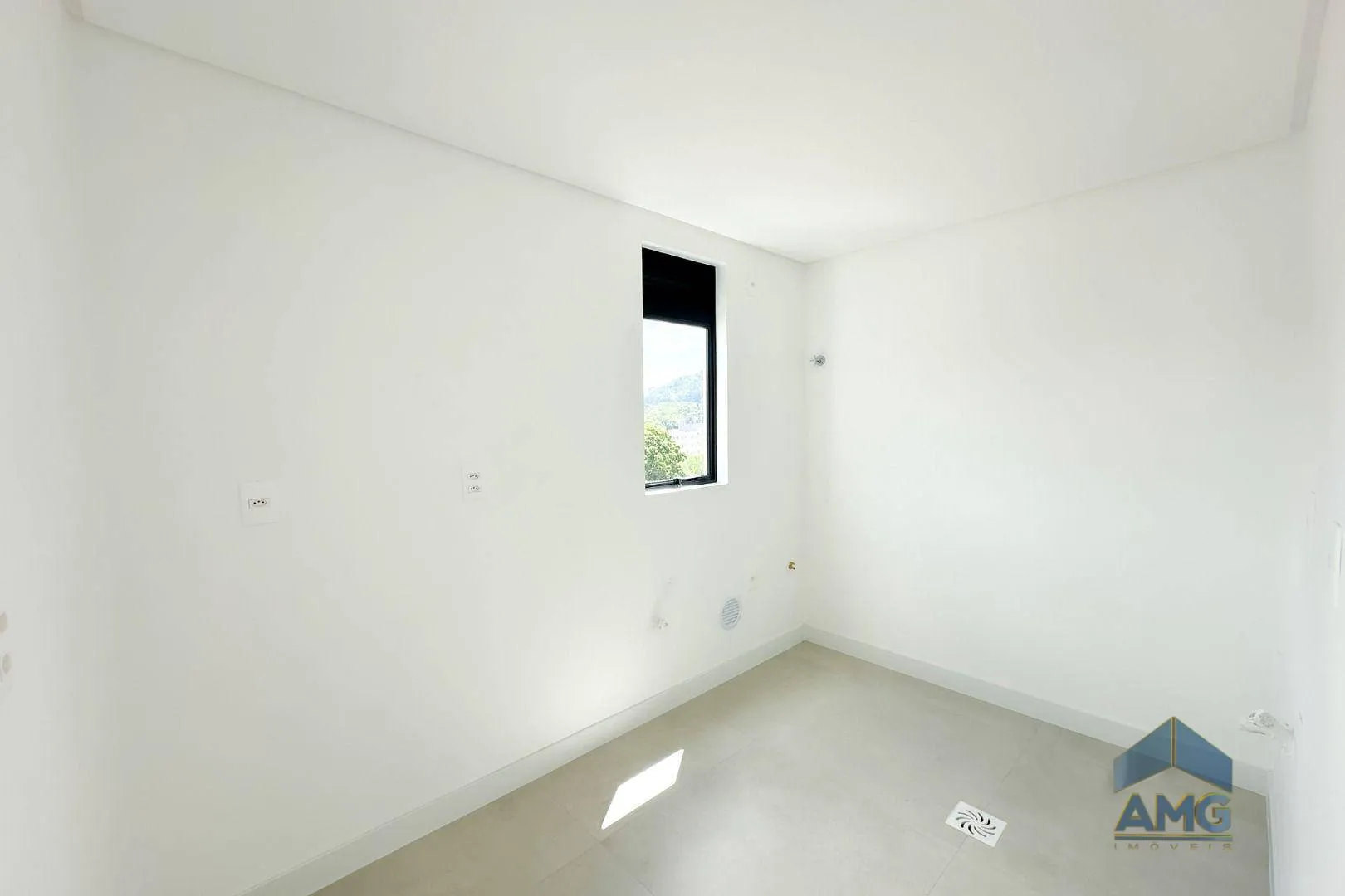 Apartamento com 2 dormitórios à venda, 60 m por R$ 620.000 - Velha - Blumenau/SC — foto 6