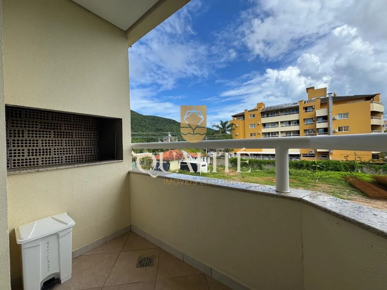 Imóvel — foto 2