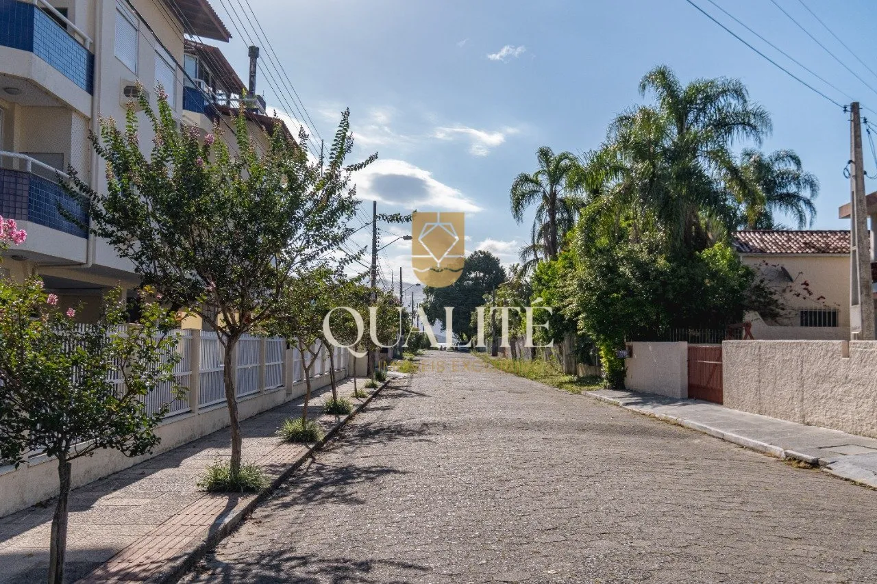 Imóvel — foto 6
