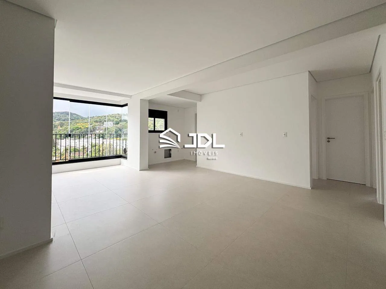 Apartamento · à venda · 3 quartos · 120m² · Jardim Blumenau, Blumenau