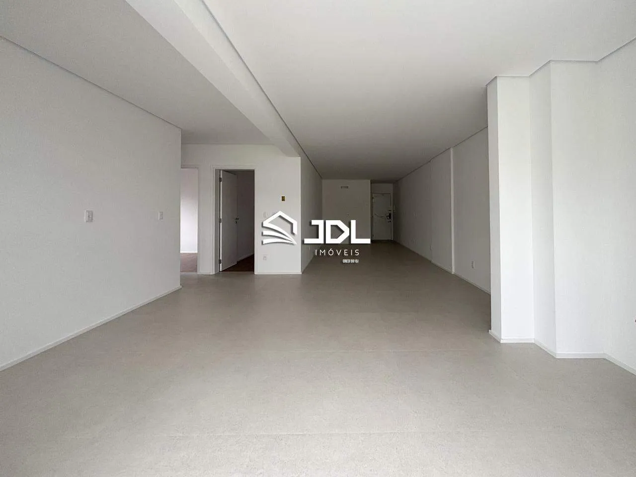 Apartamento · à venda · 3 quartos · 120m² · Jardim Blumenau, Blumenau
