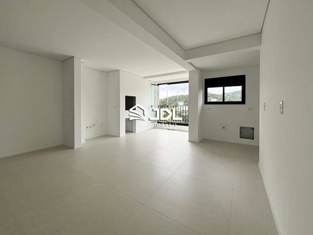 Apartamento · à venda · 3 quartos · 120m² · Jardim Blumenau, Blumenau
