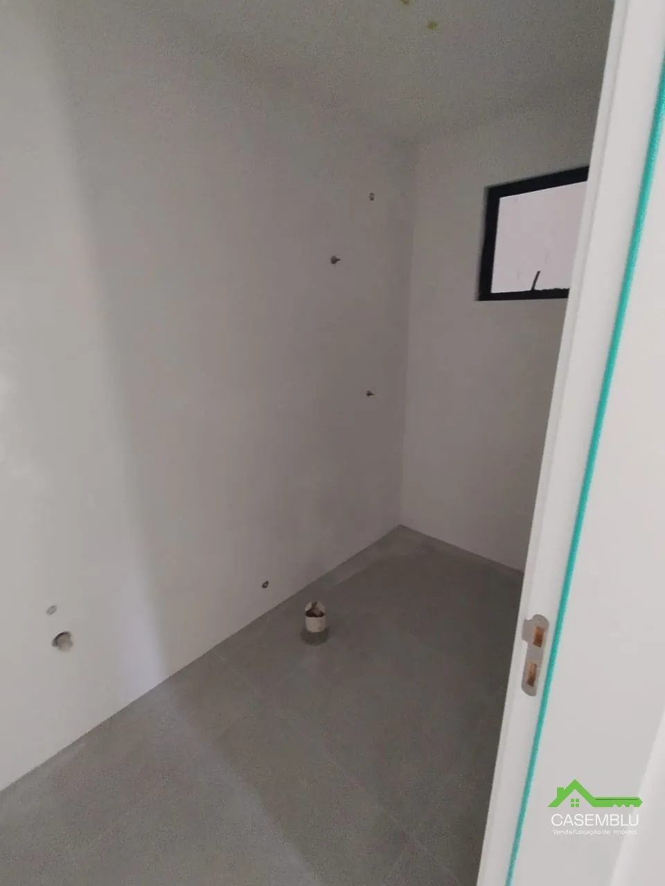 Apartamento completo, pronto para morar! Conforto, praticidade e excelente aproveitamento de espaço em um só lugar. Agende sua visita e venha se encantar! — foto 4