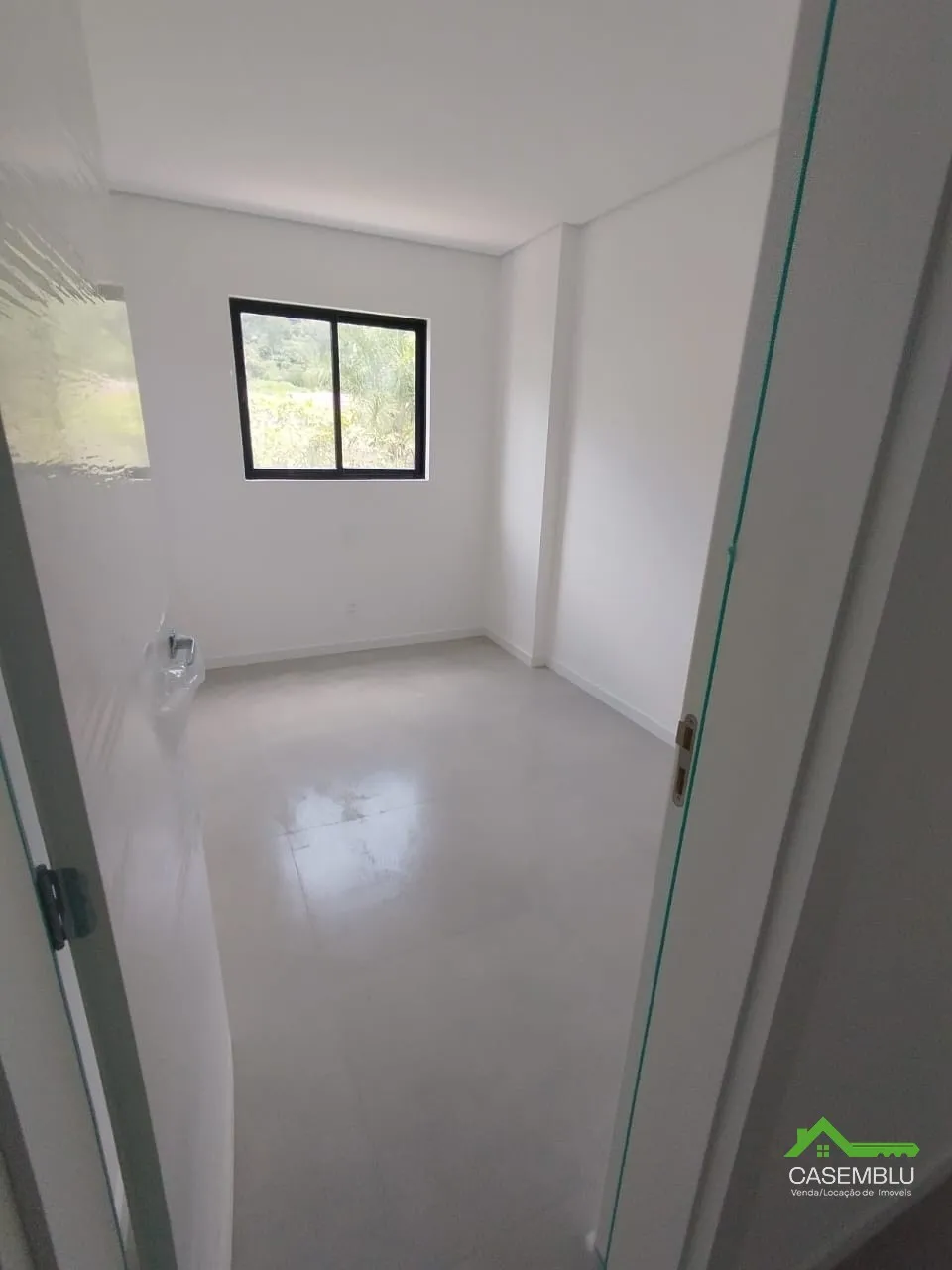 Apartamento completo, pronto para morar! Conforto, praticidade e excelente aproveitamento de espaço em um só lugar. Agende sua visita e venha se encantar! — foto 5