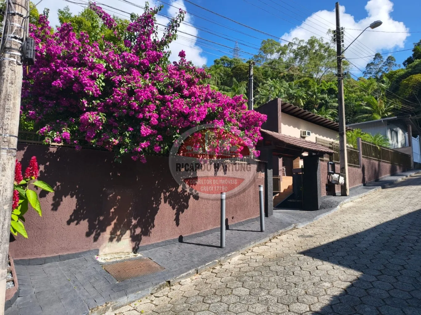 Valparaiso