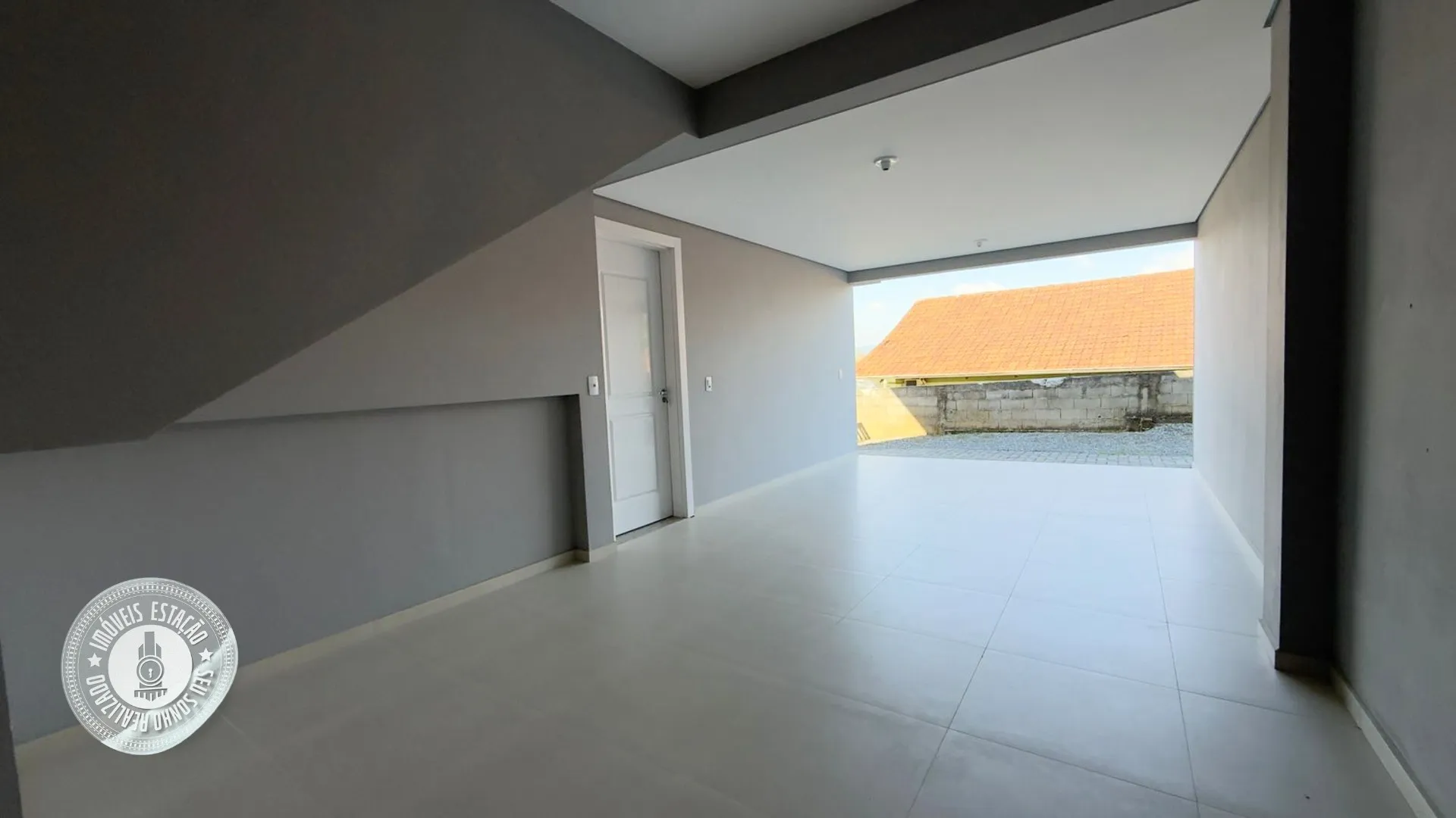 Casa · à venda · 3 quartos · 90m² · Fortaleza Alta, Blumenau