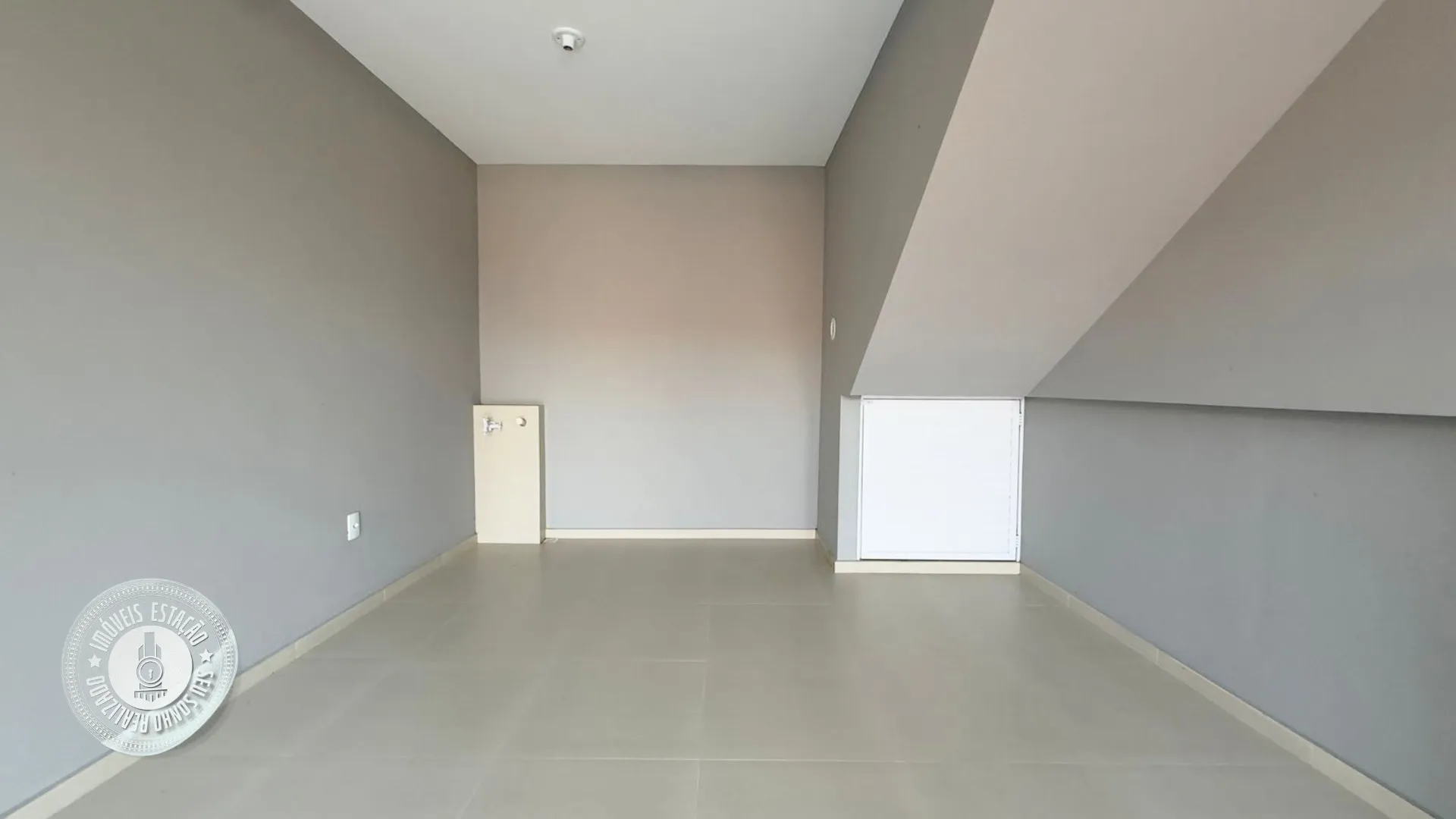Casa · à venda · 3 quartos · 90m² · Fortaleza Alta, Blumenau