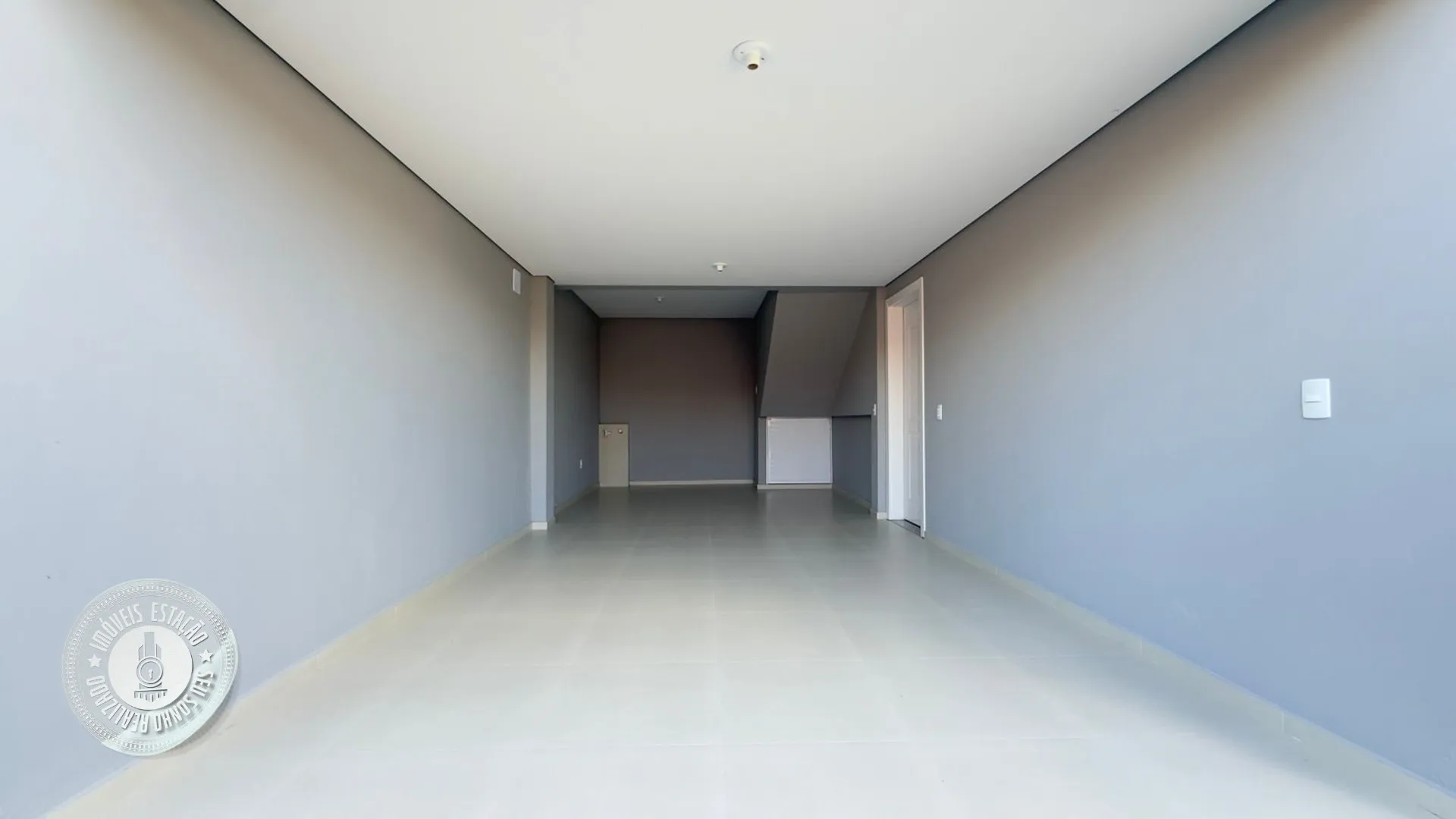Casa · à venda · 3 quartos · 90m² · Fortaleza Alta, Blumenau