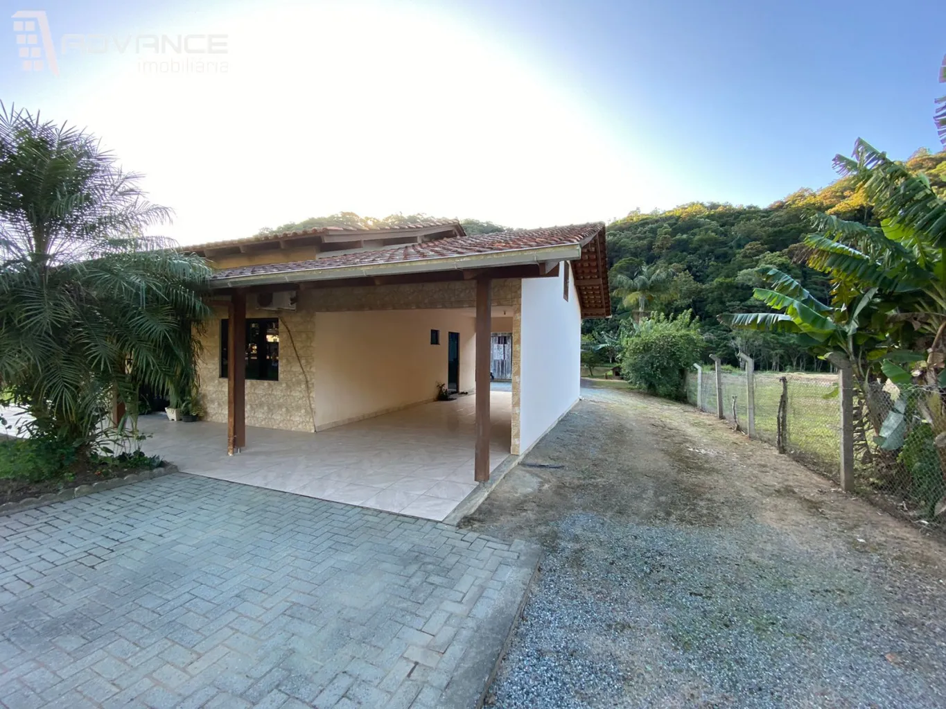 VENDA | Chacará em Ascurra — foto 4