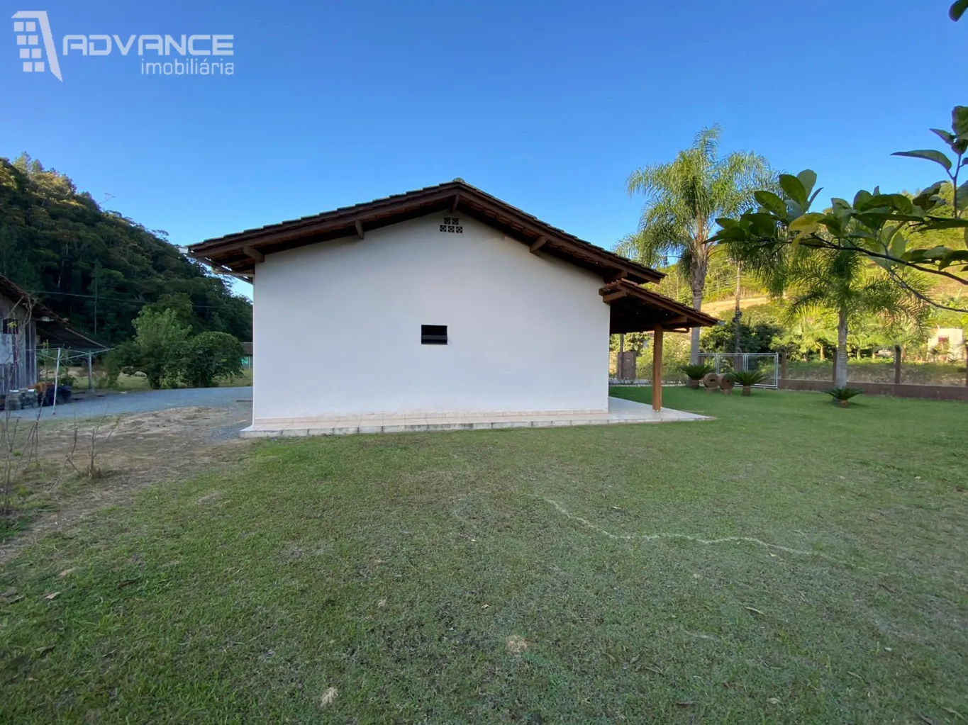 VENDA | Chacará em Ascurra — foto 5